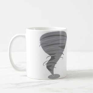 Mug Tornade