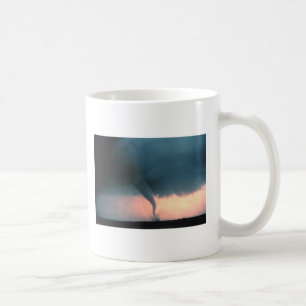 Mug Tornade
