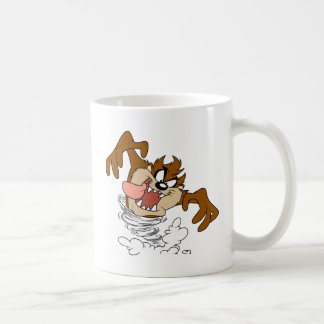 Mug Tornade à bulles TAZ™