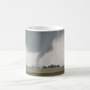 Mug Tornade de champ