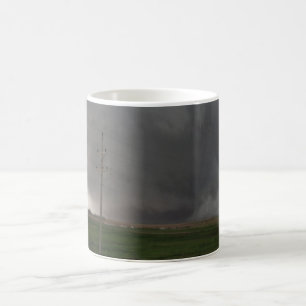 Mug Tornade F4