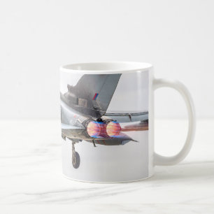 MUG TORNADO AFTERBURNER (UK)
