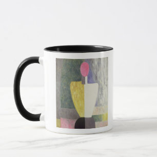 Mug Torse, 1928-32