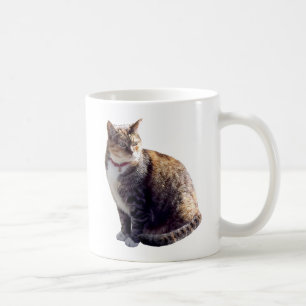 Mug Tortoiseshell