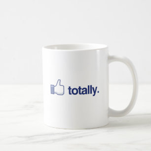 MUG TOTALEMENT