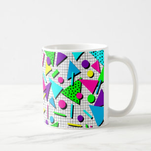 Mug totalement radical