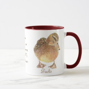 Mug Totem animal, Spiritualité, Inspiration Encouragem