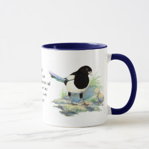 Mug Totems, encouragement et inspiration pour les anim