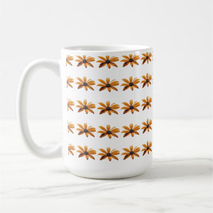 Mug Touche de joie