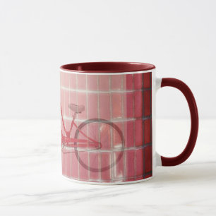Mug Tour de tour de tour