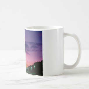 Mug Tour Eiffel