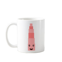 "Tour rose" Montessori