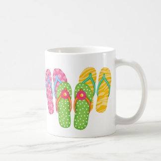 Mug Tourbillon d'été