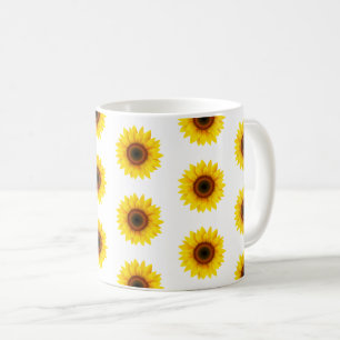 Mug Tournesol
