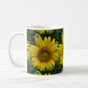 Mug Tournesol