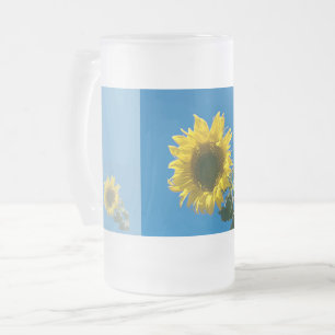 Mug - Tournesol