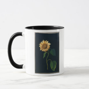 Mug Tournesol