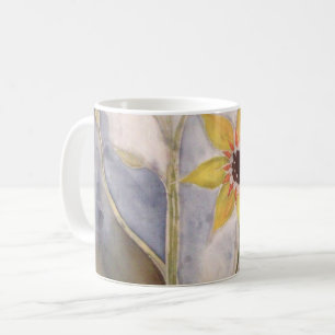 Mug Tournesol