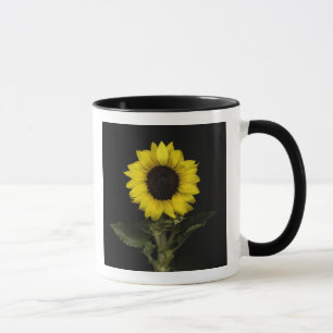 Mug Tournesol 11