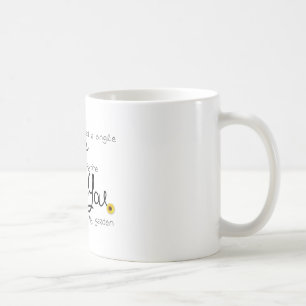 Mug Tournesols