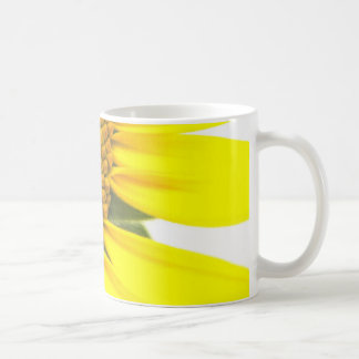 Mug Tournesols de printemps
