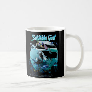 Mug Tours Modernes Activités De Plage