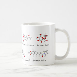 Mug Tous les goûts