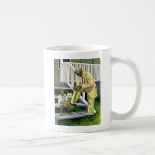Mug Tous que vous devez connaître 2000