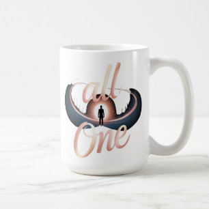 Mug Tous un