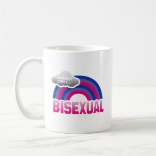 Mug TOUT LE MONDE AIME UN ARC-EN-CIEL BISEXUEL -.png