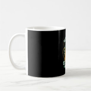 Mug Tout Le Monde Aime Une Irlandaise Fille Drôle Jour