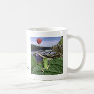 Mug Tout le monde large plus de