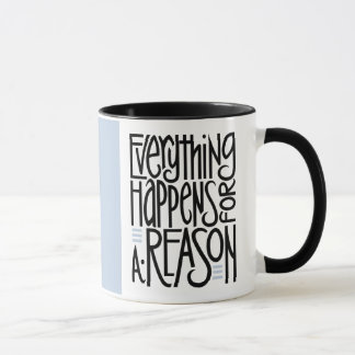 Mug Tout se passe dans la boue