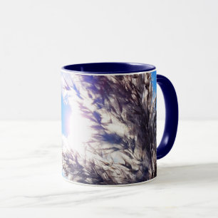 Mug Tout simplement beau 1