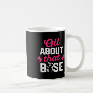 Mug Tout sur ce Se - Chanson drôle de pom-pom girls _1
