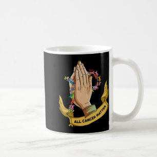 Mug Toute la journée de sensibilisation au cancer comp