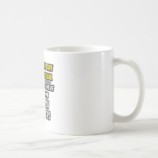 Mug Toutes Les Femmes Sont Créées Également...Enseigna