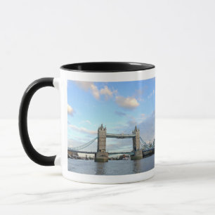 Mug Tower Bridge - London