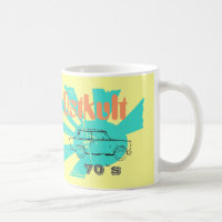 Trabbi