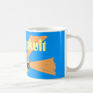 Mug Trabbidesign