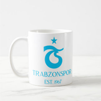Mug Trabzonsport