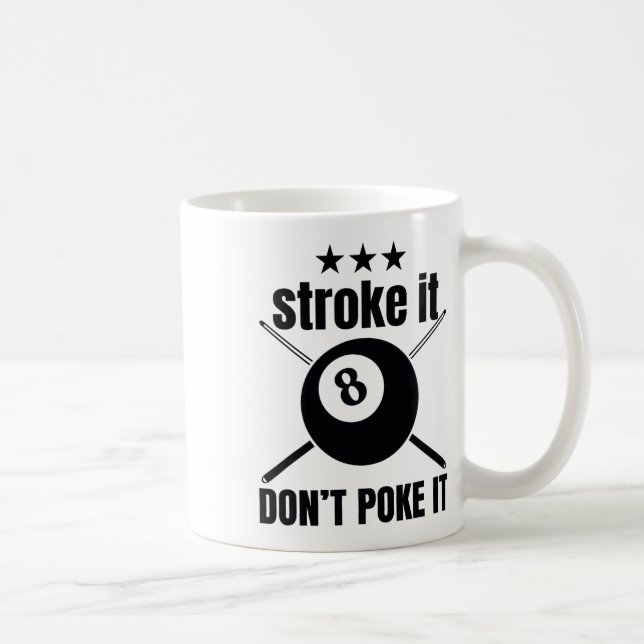 Mug Tracer1 (Droite)