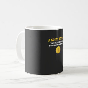 Mug Trader