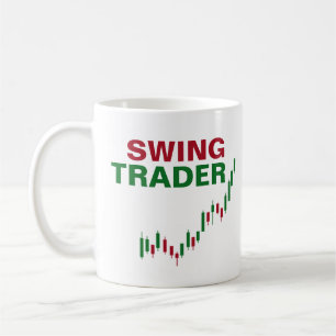 Mug Trader Stock