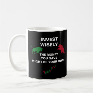 Mug Trader stock 