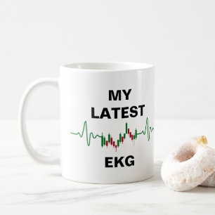 Mug Trader stock