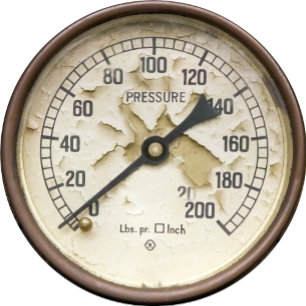 MUG TRAINS À VAPEUR