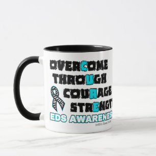 MUG TRAITEMENT...EDS