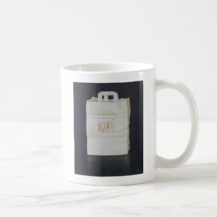 Mug Traiteur chinois 2004