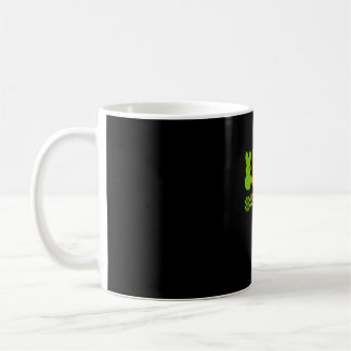 Mug Traitez Tous Les Gens Avec Gentillesse